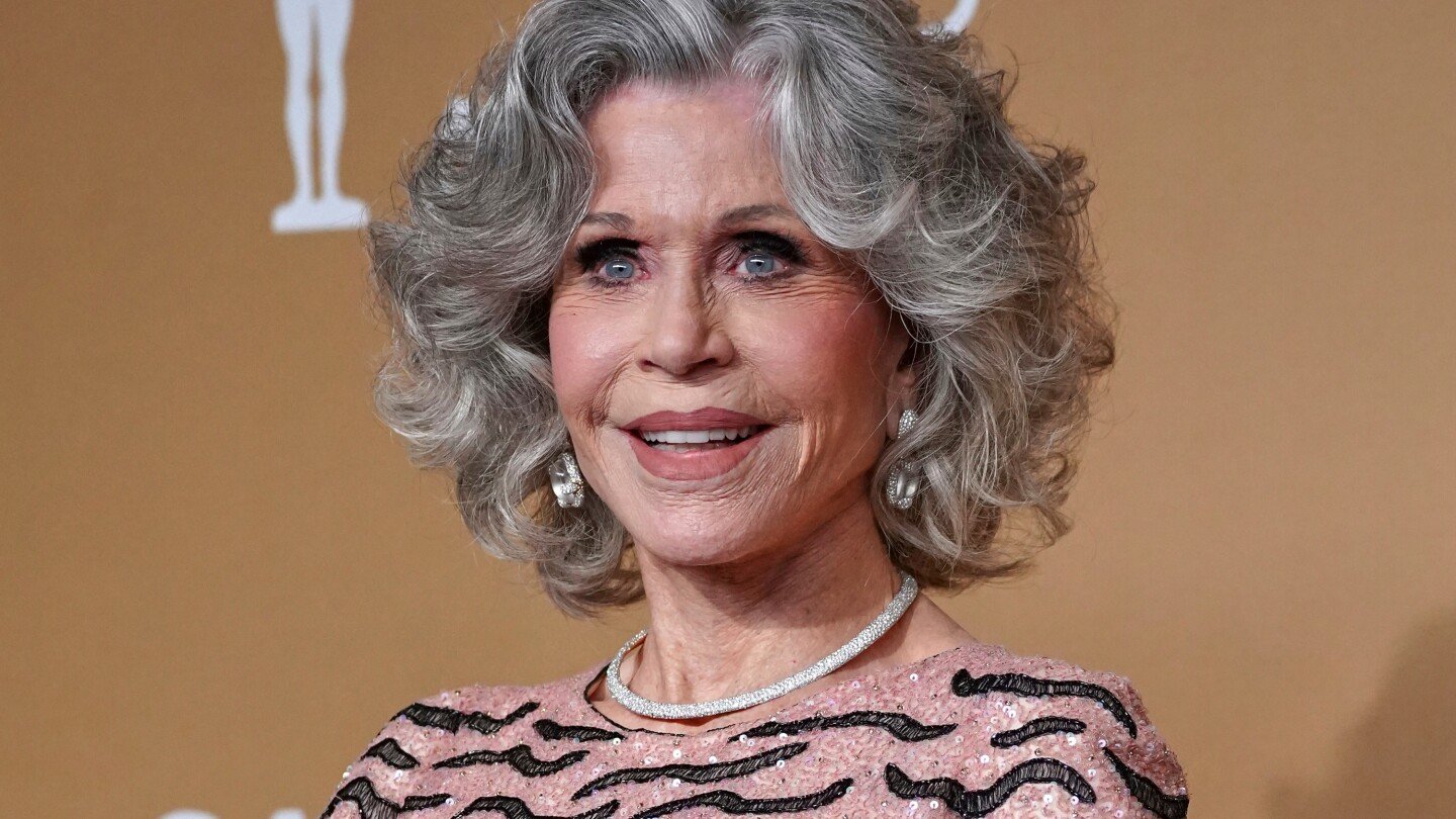 jane-fonda-revives-cold-war-era-activist-group-to-defend-free-speech