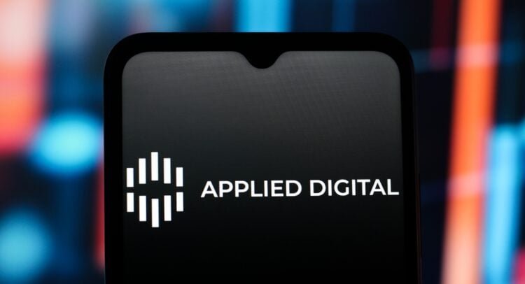 applied-digital-stock-(apld)-rallies-on-bullish-analyst-update