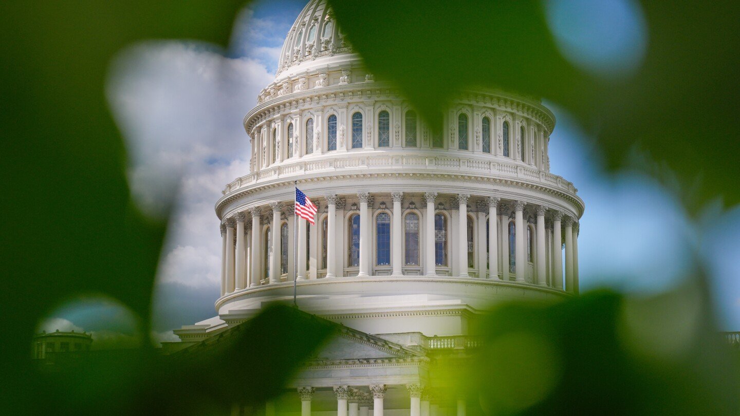 federal-shutdowns-usually-don’t-do-much-economic-damage.-there-are-reasons-to-worry-about-this-one