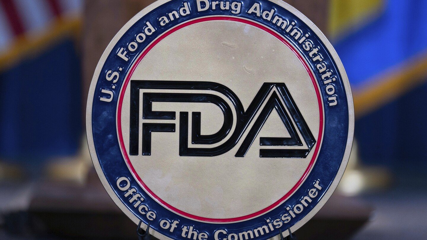 fda-approves-another-generic-abortion-pill,-prompting-outrage-from-conservatives