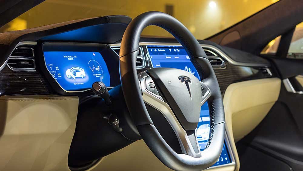 market-hits-highs-as-broadcom,-hot-stocks-pop;-tesla-skids