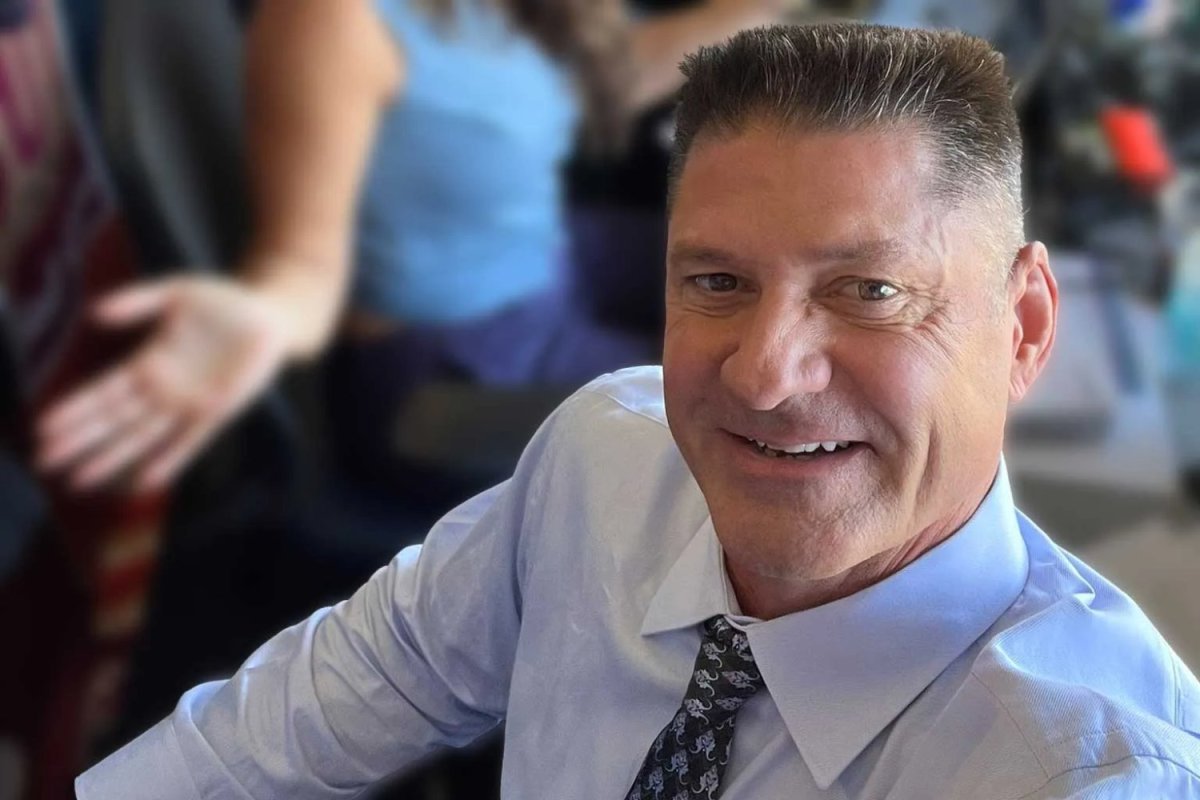 espn-baseball-analyst-ben-mcdonald-swipes-at-network’s-nhl-coverage-live-on-air,-claims-ignorance:-‘i-didn’t-even-know-espn-had-the-hockey-contract’