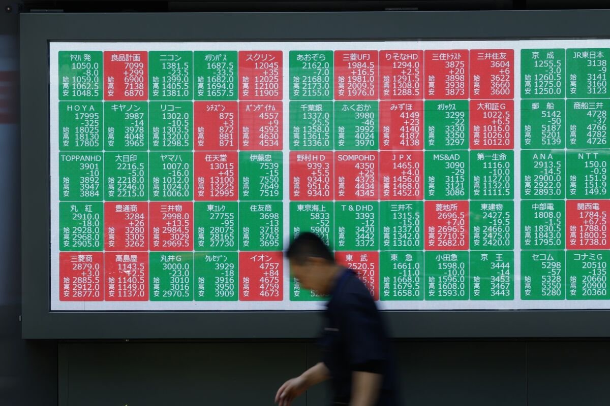 asian-stocks-set-to-fall-in-break-with-wall-street:-markets-wrap