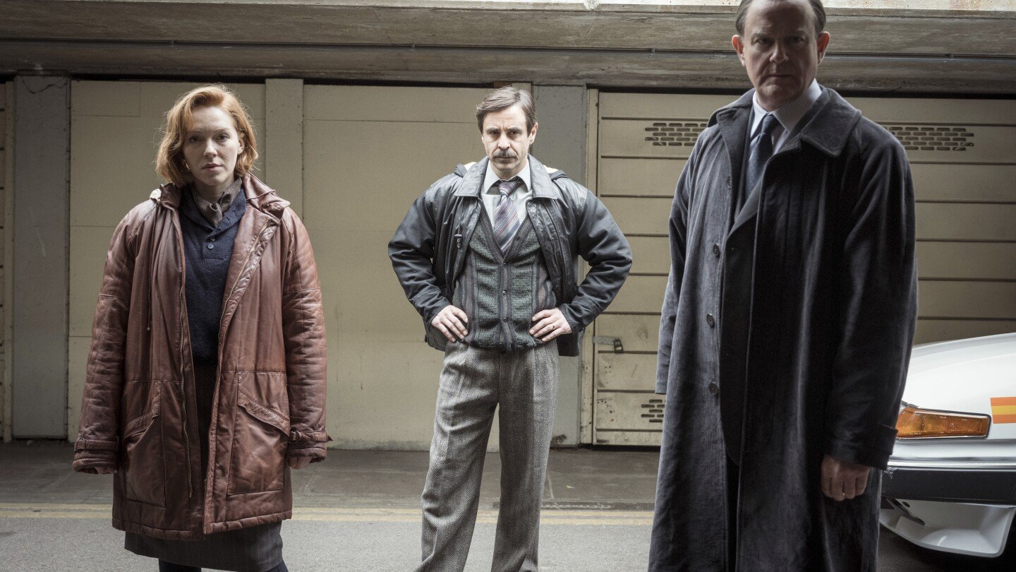 pbs-‘masterpiece’-series-‘the-gold’-explores-britain’s-biggest-heist-in-history