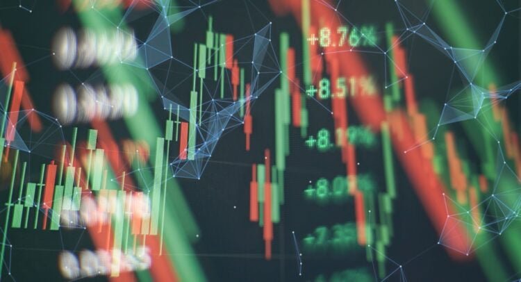 morning-wrap-up:-thursday’s-biggest-stock-market-stories!