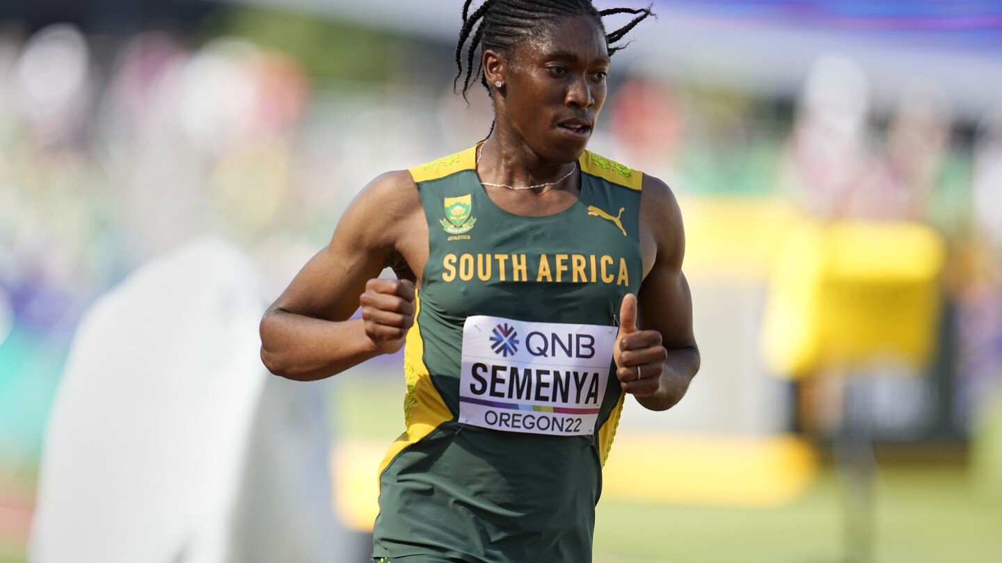 olympic-champion-runner-semenya-ends-landmark-legal-fight-against-sex-eligibility-rules
