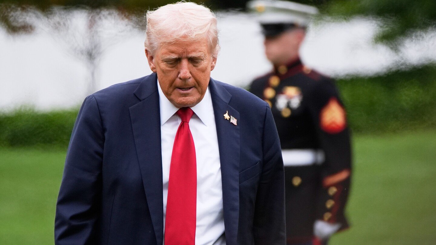 trump-dice-que-eeuu-esta-en-“conflicto-armado”-con-carteles-tras-ordenar-ataques-en-el-caribe