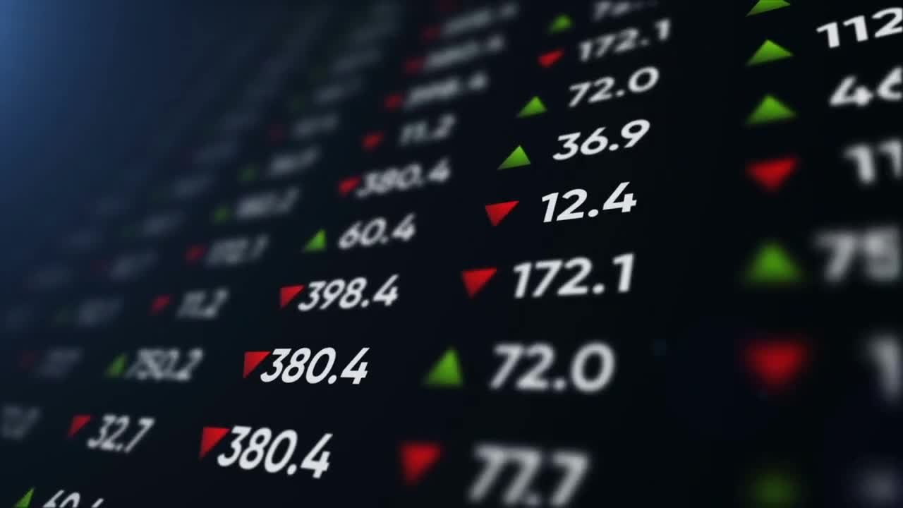 money-minute:-stock-market-investments