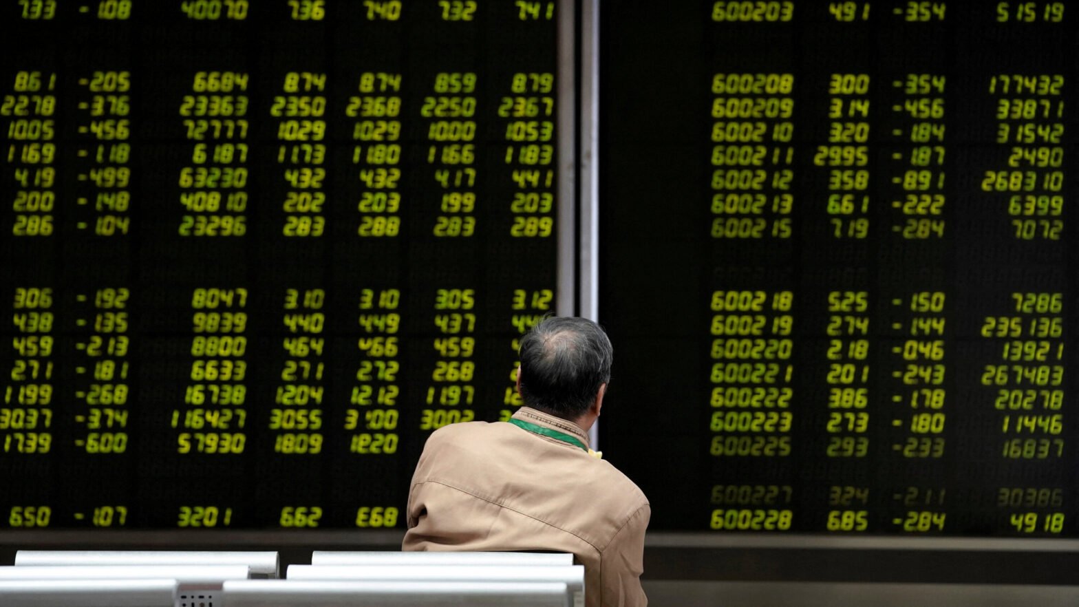 ai.-is-driving-a-stock-market-rally-in-china,-too