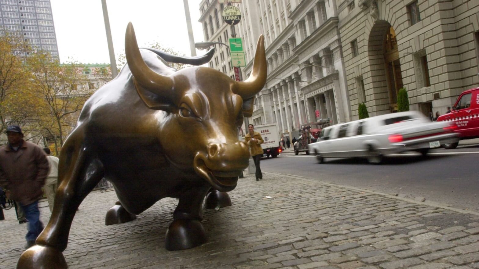 cnbc-daily-open:-no-signs-of-us.-stocks’-bull-run-slowing-for-now