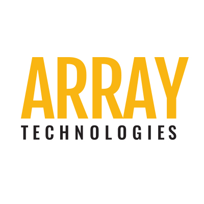 array-technologies-(arry)-gains-amid-new-analyst-ratings