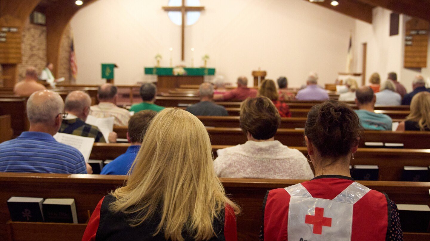 fundraiser-for-family-of-michigan-church-gunman-raises-more-than-$275,000