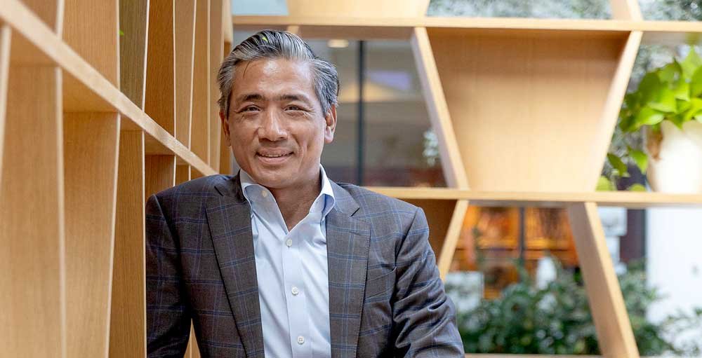 top-money-manager-finds-3-ways-to-make-money-from-today’s-‘noise’