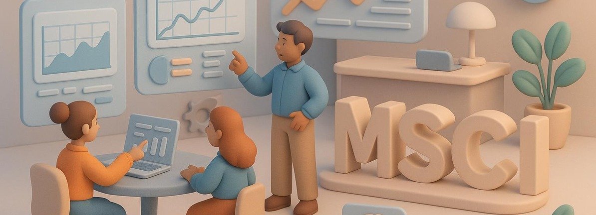 a-fresh-look-at-msci’s-valuation-following-$1.25-billion-notes-offering-and-new-analyst-coverage