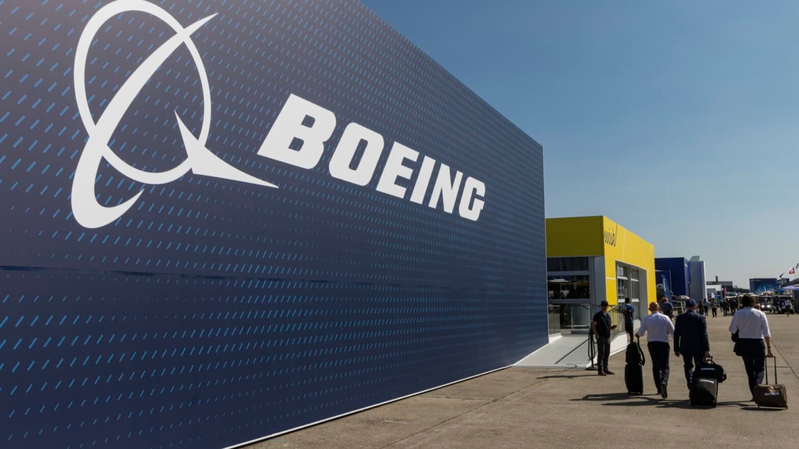 jim-cramer’s-top-10-things-to-watch-in-the-stock-market-friday