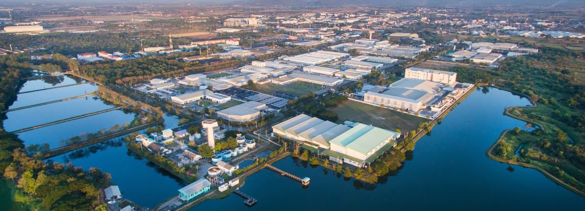 first-industrial-realty-trust-(fr):-fresh-analyst-coverage-and-strong-results-spark-new-valuation-debate