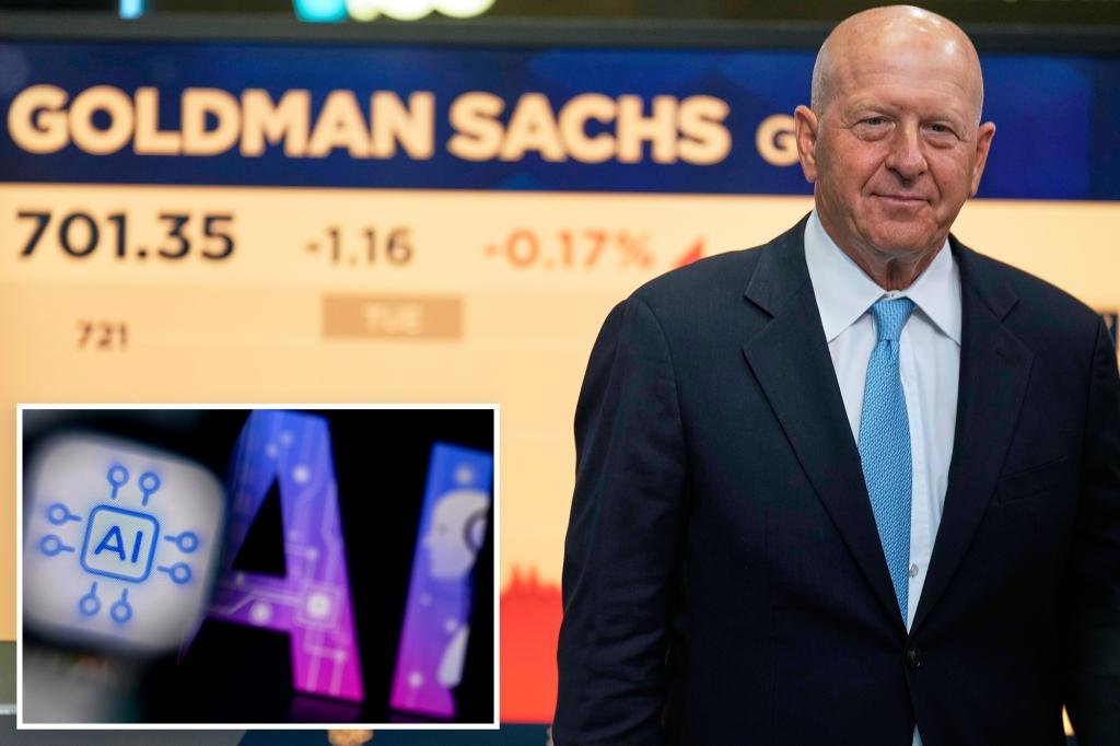 goldman-sachs-ceo-shares-warning-about-ai’s-stock-market-‘drawdown’…