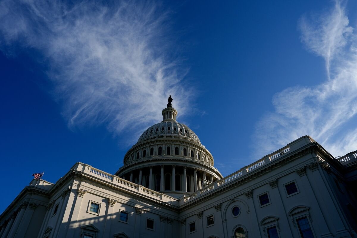 how-much-does-the-us-shutdown-really-matter?