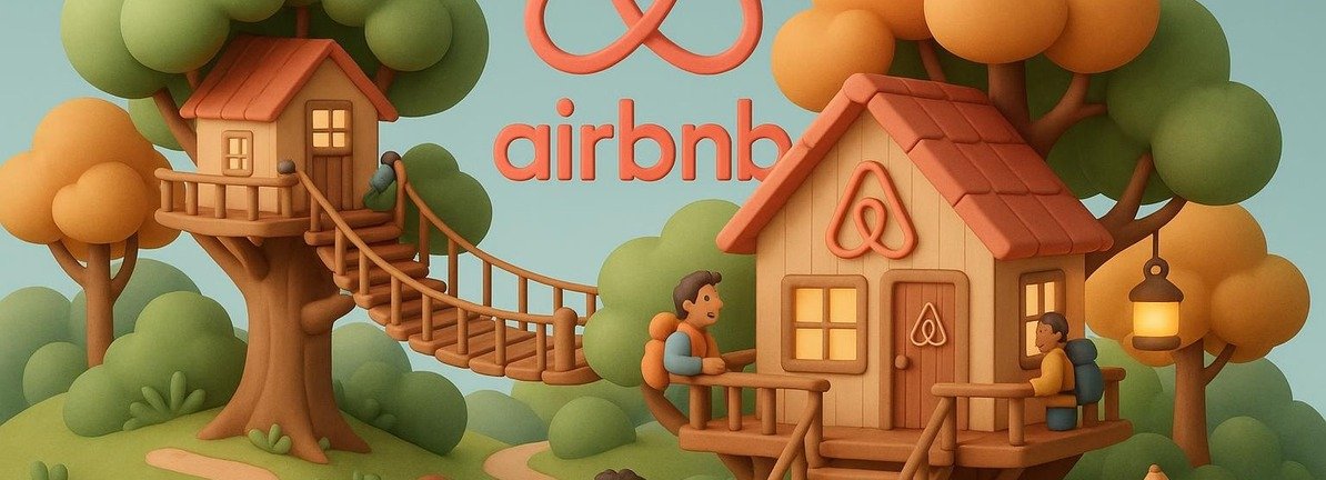 assessing-airbnb-(abnb)-valuation-after-new-analyst-coverage-and-spotlight-as-a-most-watched-stock
