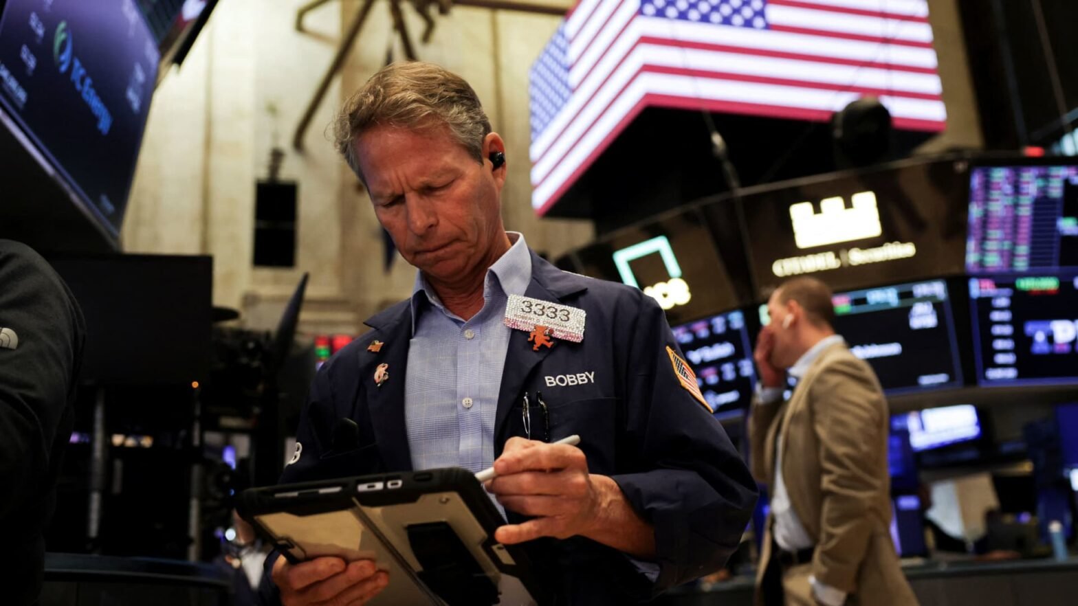 a-trading-rule-measuring-stock-flows-is-about-to-trigger-a-sell-signal