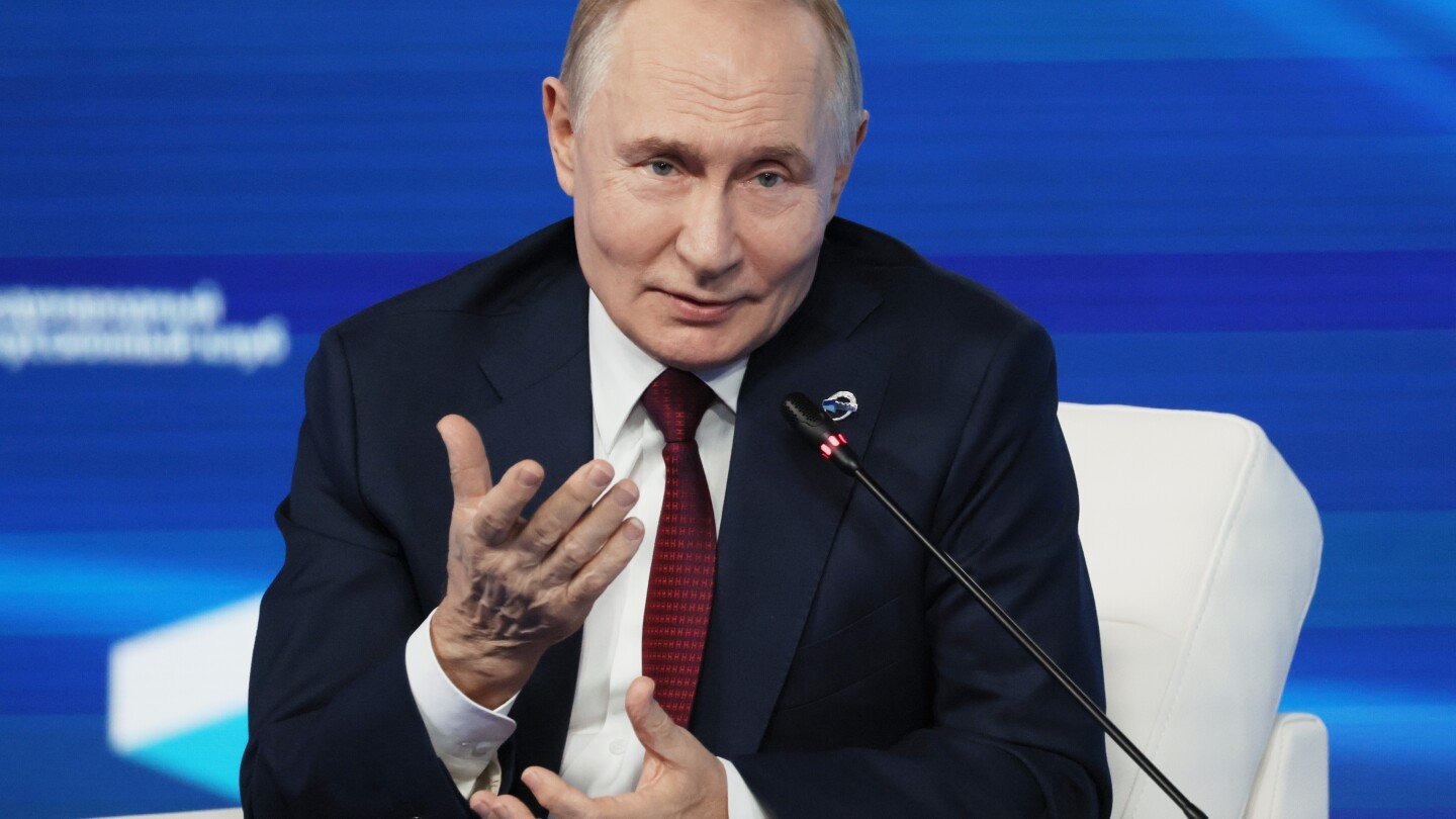 putin-praises-trump-but-warns-that-supplies-of-us-long-range-missile-to-ukraine-will-badly-hurt-ties