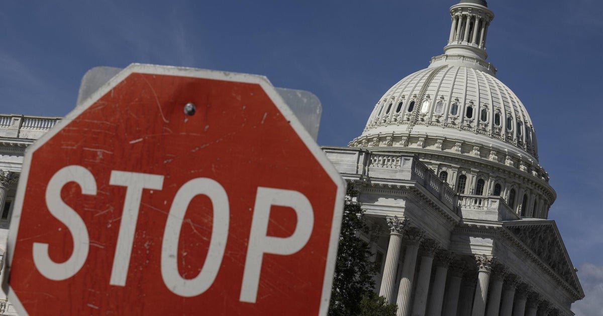 stock-market-reacts-to-government-shutdown-and-delayed-new-jobs-report