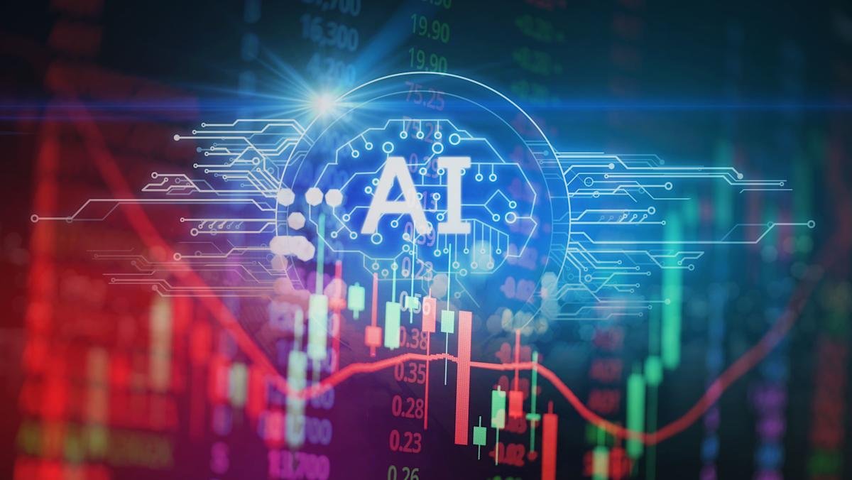 how-to-navigate-the-‘ai-craze’-as-ai-gains-drive-markets