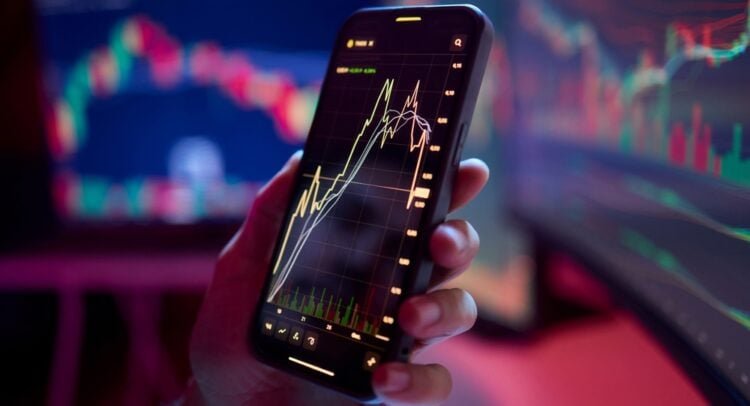 morning-news-wrap-up:-friday’s-biggest-stock-market-stories!