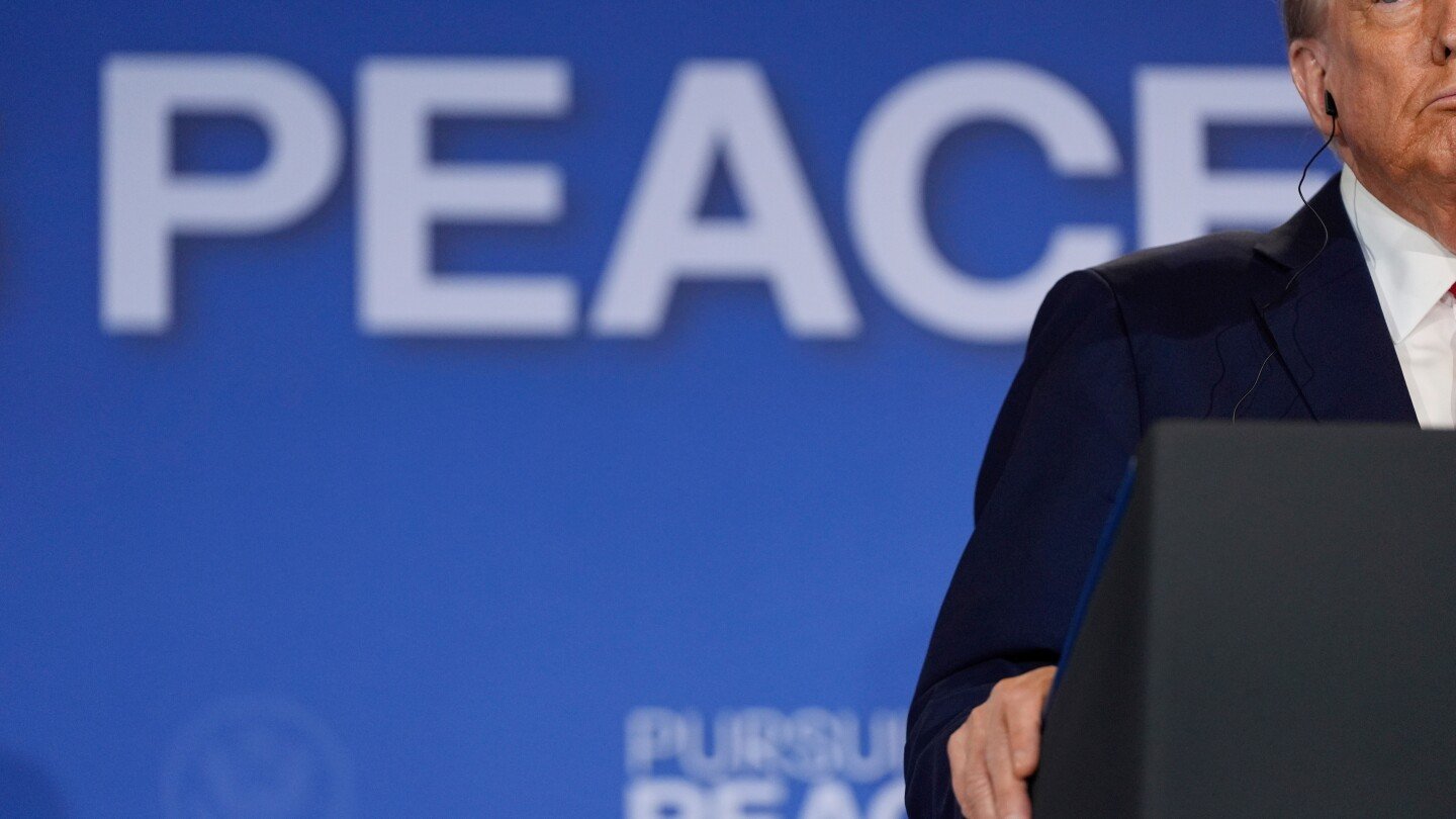 trump-was-nominated-for-the-nobel-peace-prize-before.-experts-say-he’s-unlikely-to-win-this-year