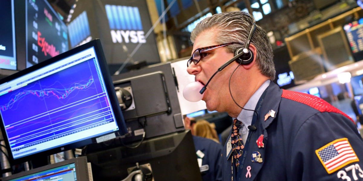 a-stock-market-bubble-may-be-forming,-but-it’s-not-time-to-sell-here’s-why.