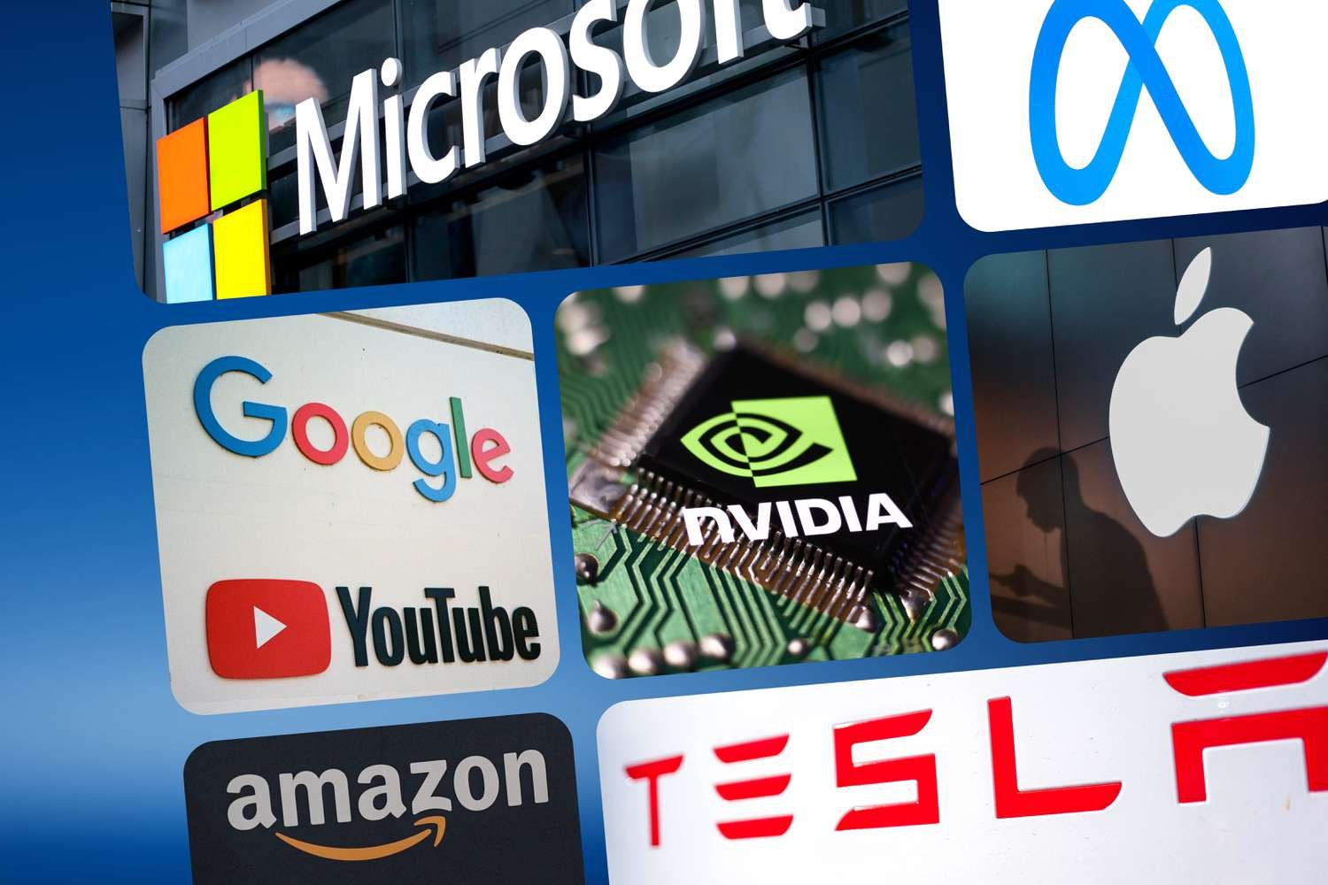 the-magnificent-seven-stocks-are-roaring-again.-can-they-keep-climbing?