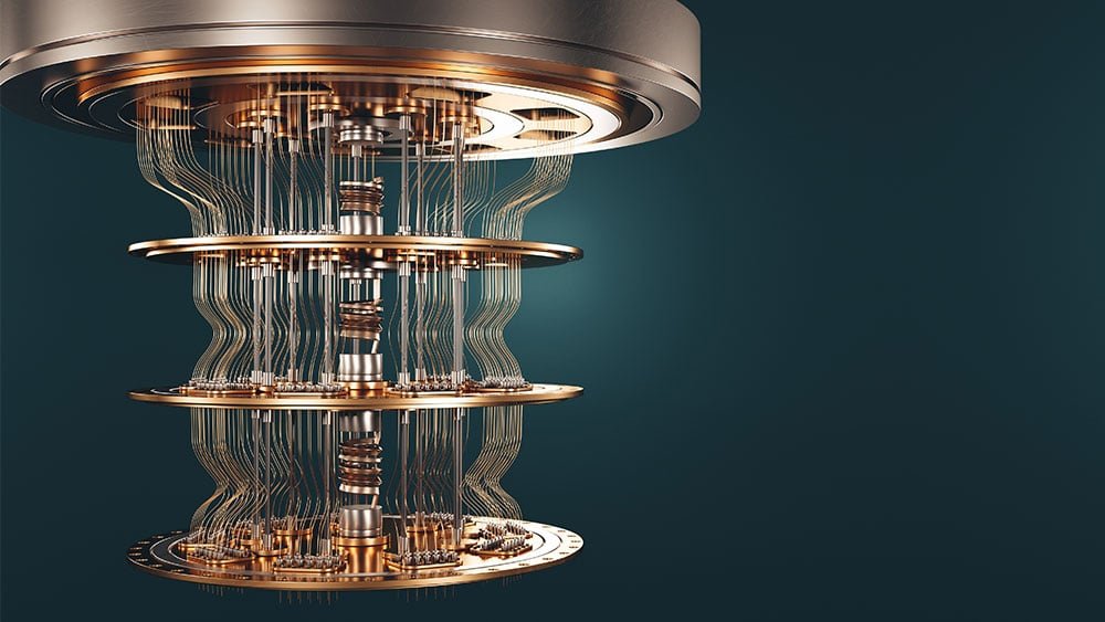 top-3-dow-stocks-include-this-new-player-in-quantum-computing