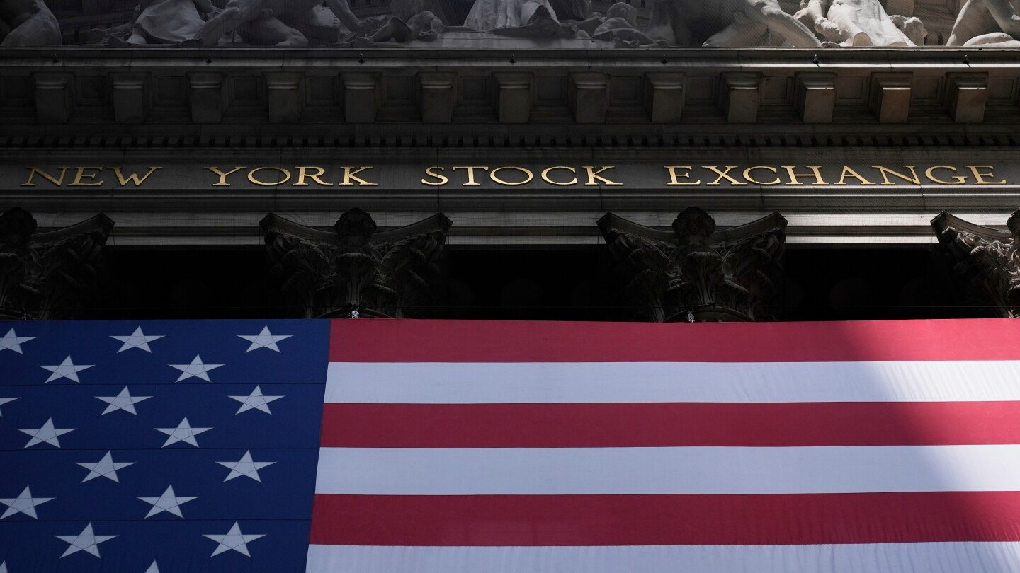 asian-shares-are-mixed-as-tech-shares-lead-wall-street-ticks-to-more-records