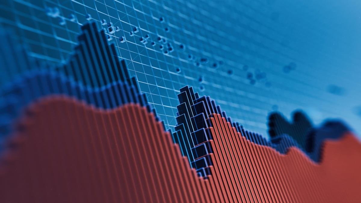 q3-earnings-could-derail-q4-market-gains