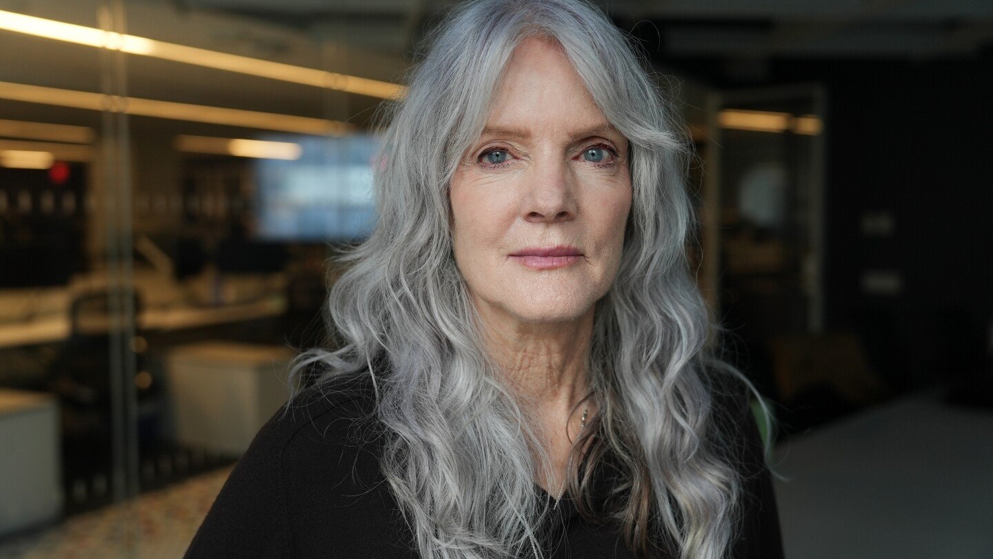 want-to-eat-more-plant-based-meals?-maggie-baird,-billie-eilish-and-finneas’s-mom,-has-some-ideas
