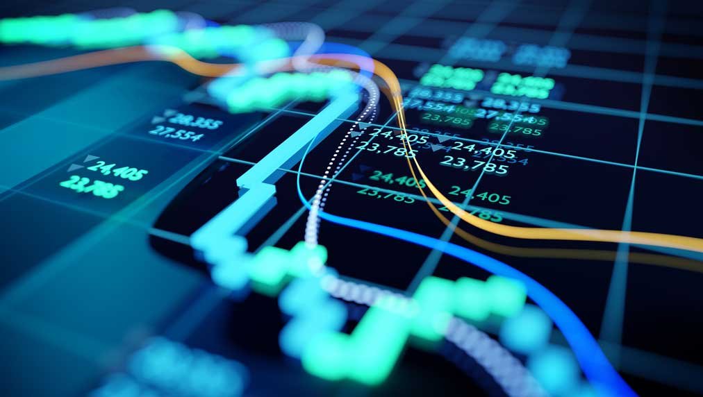 stock-market-week-ahead:-openai-devdep-day,-fed-minutes,-shutdown-impact