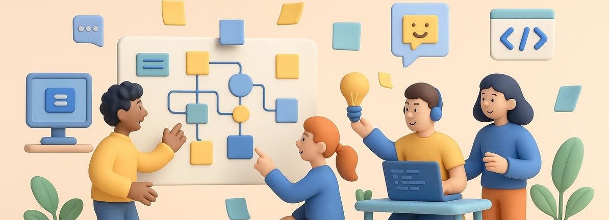 atlassian-(team):-assessing-valuation-after-insider-sales-and-new-analyst-coverage-fuel-investor-uncertainty