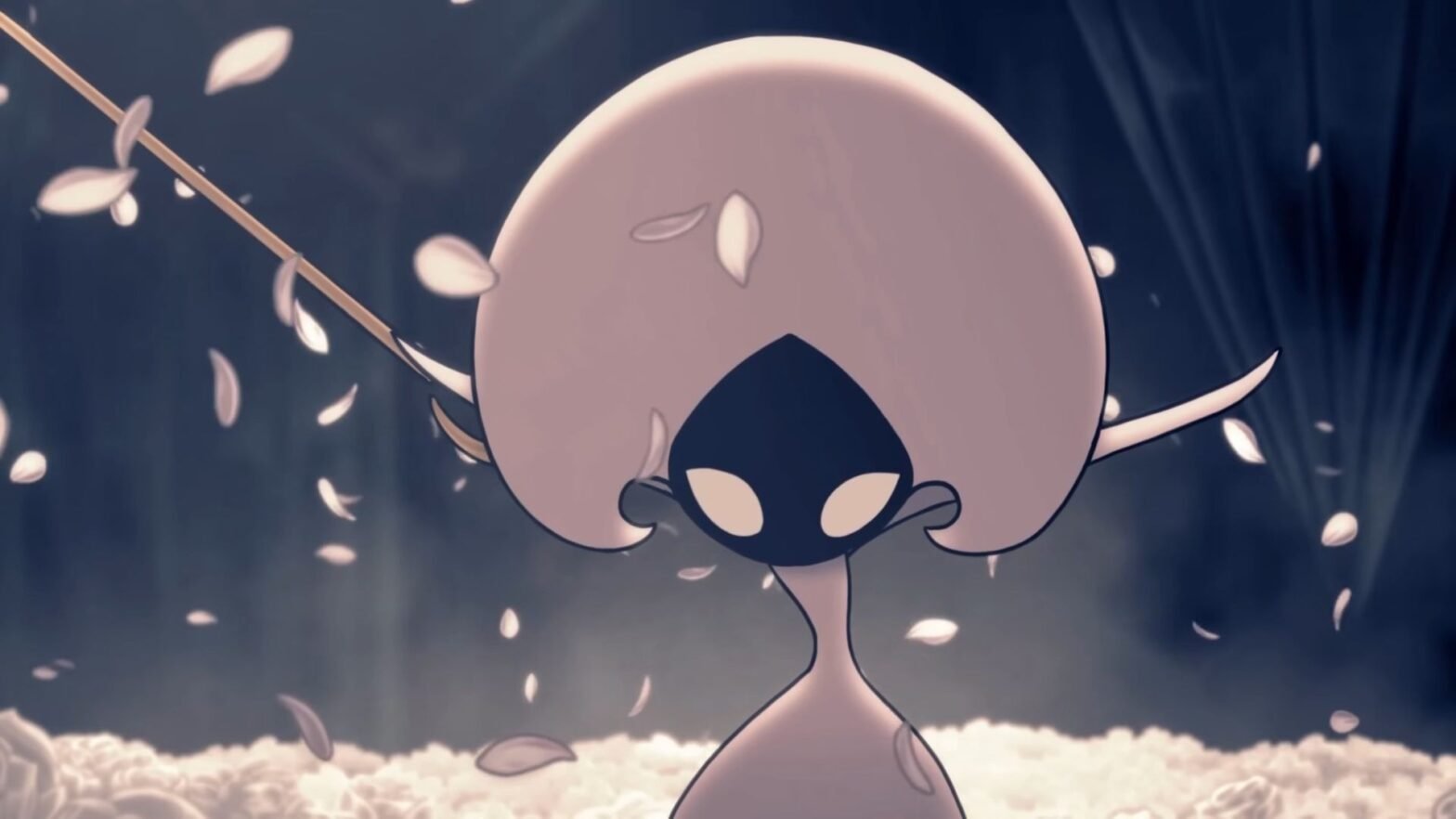 silksong-is-crushing-hollow-knight-sales-with-6-million-downloads-after-4-weeks,-analyst-reports-–-4-million-on-steam-alone