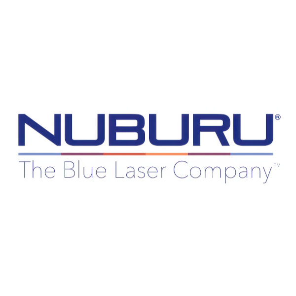 buru-–-nuburu-latest-stock-news-&-market-updates
