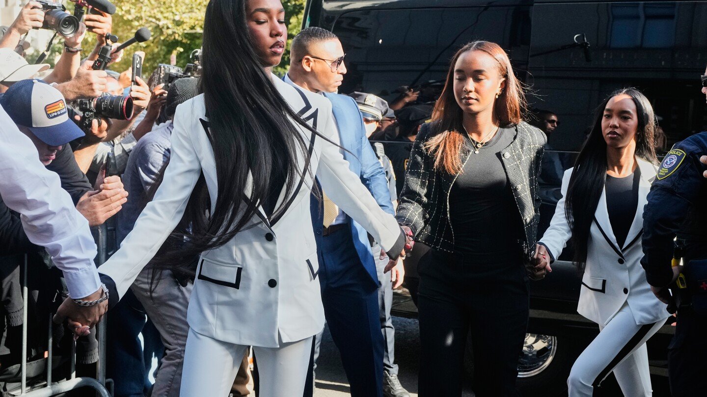 sean-‘diddy’-combs’-lawyers-plan-to-appeal-as-convicted-hop-hop-star-faces-more-years-behind-bars