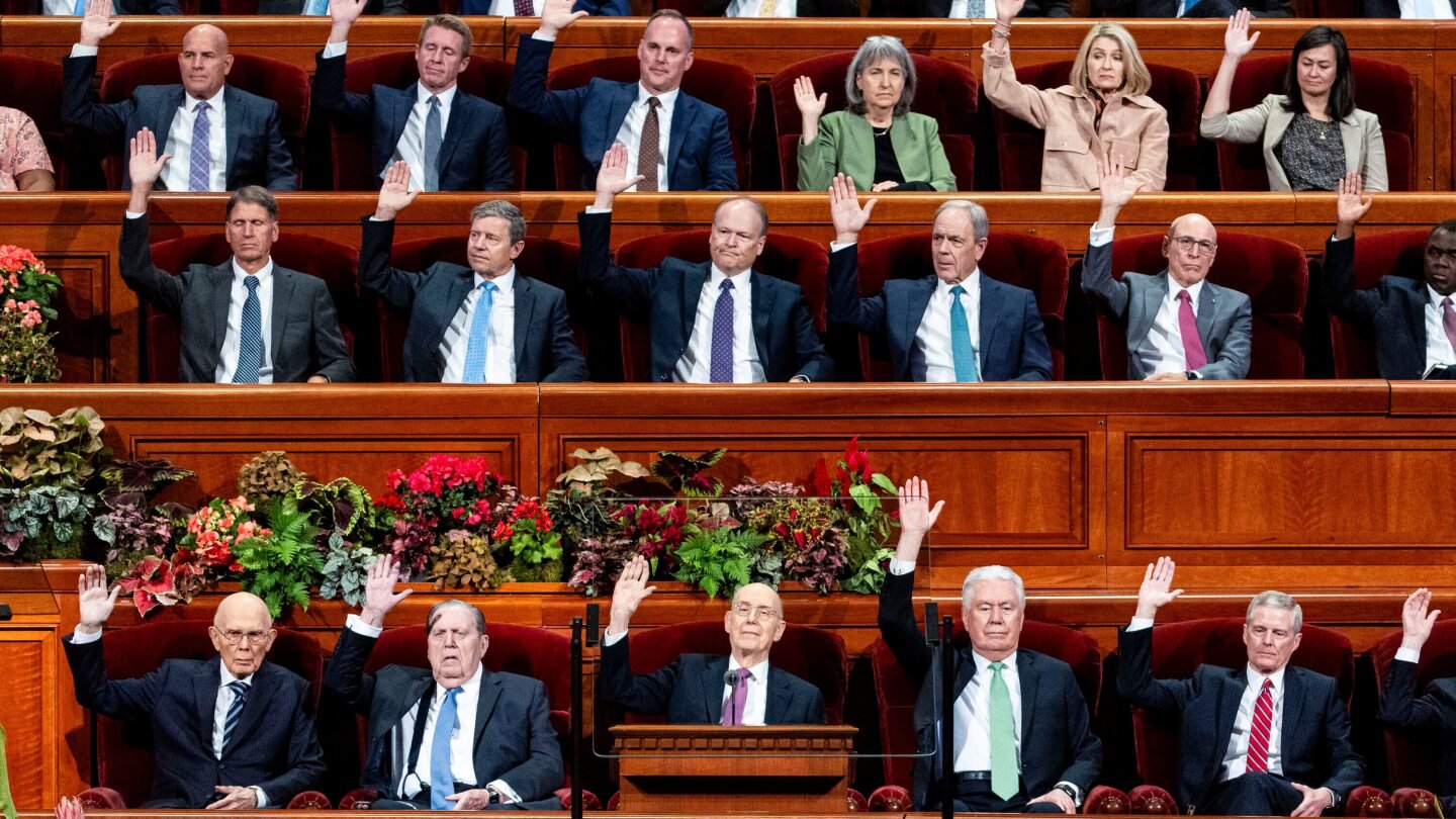 latter-day-saints-hold-first-general-conference-without-a-president-in-at-least-a-century