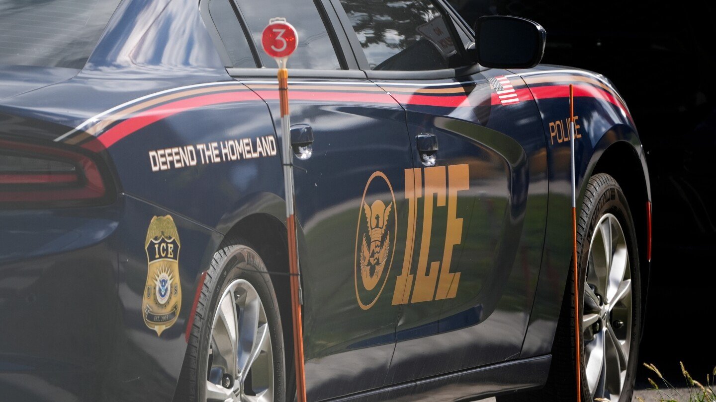 gobierno-de-trump-ofrece-$2.500-a-ninos-migrantes-para-que-regresen-voluntariamente-a-sus-paises