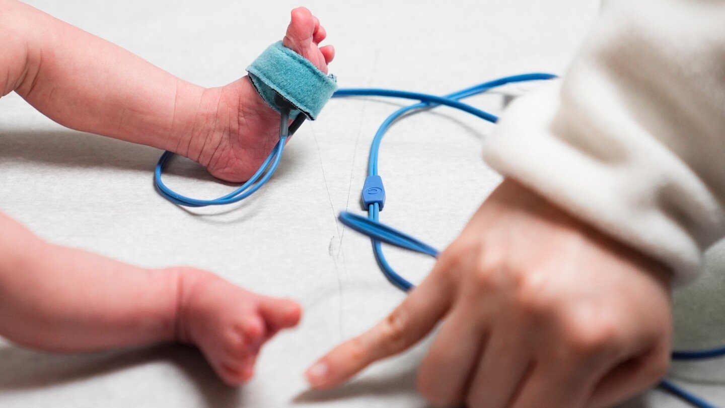 federal-shutdown-hurts-services-for-native-americans-and-they-worry-worse-is-coming