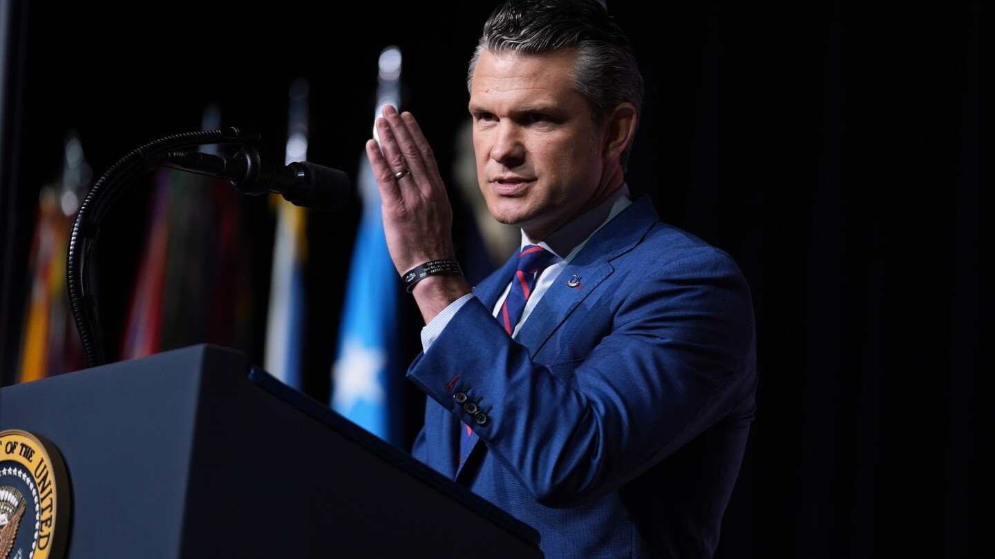 as-hegseth-orders-changes-to-the-pentagon-watchdog,-advocates-say-that-will-silence-complaints