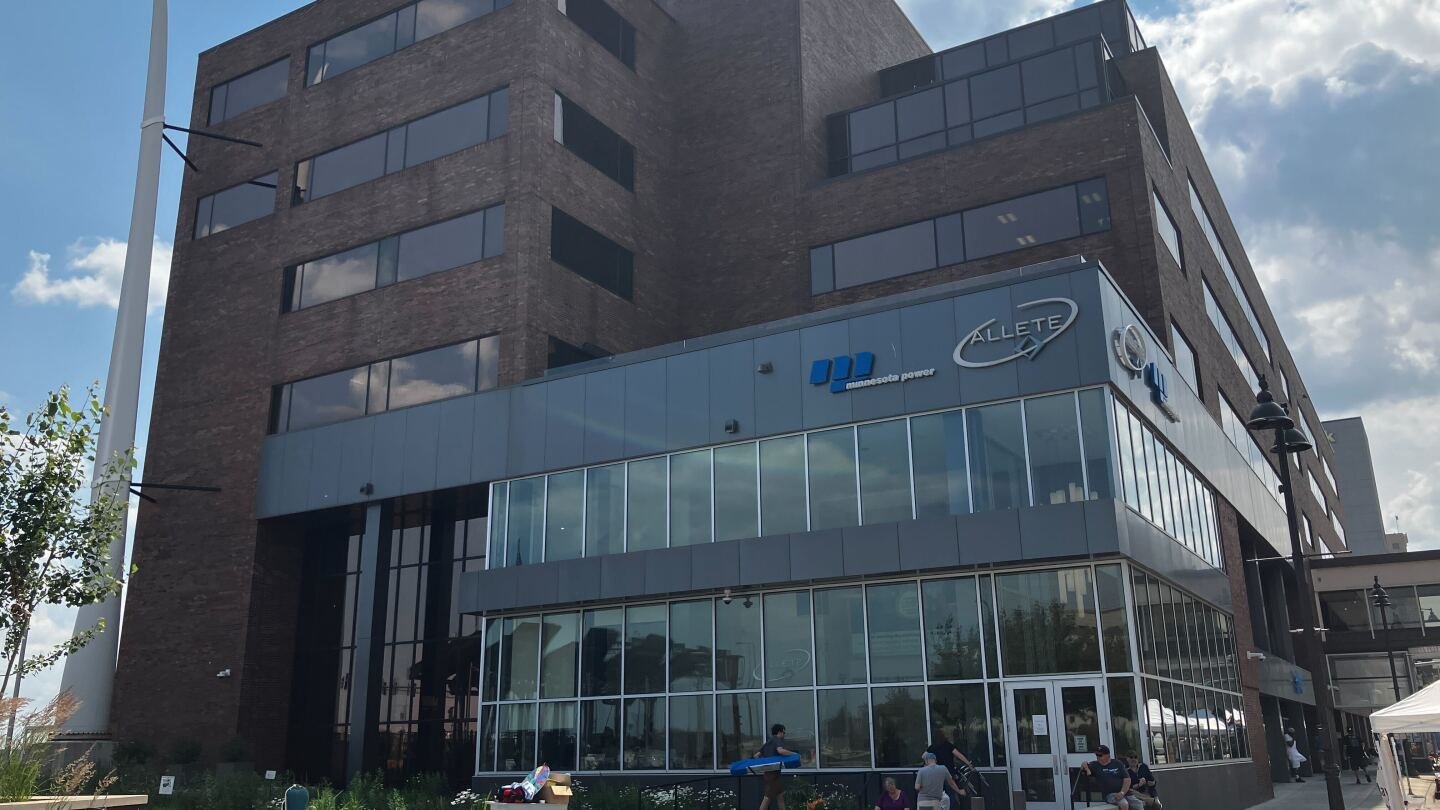 regulators-approve-disputed-$6.2b-takeover-of-minnesota-power-by-investment-group