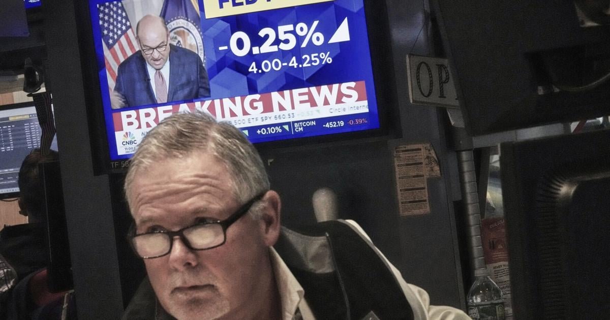 dc’s-shutdown-hasn’t-stopped-the-stock-market.-here’s-what-may