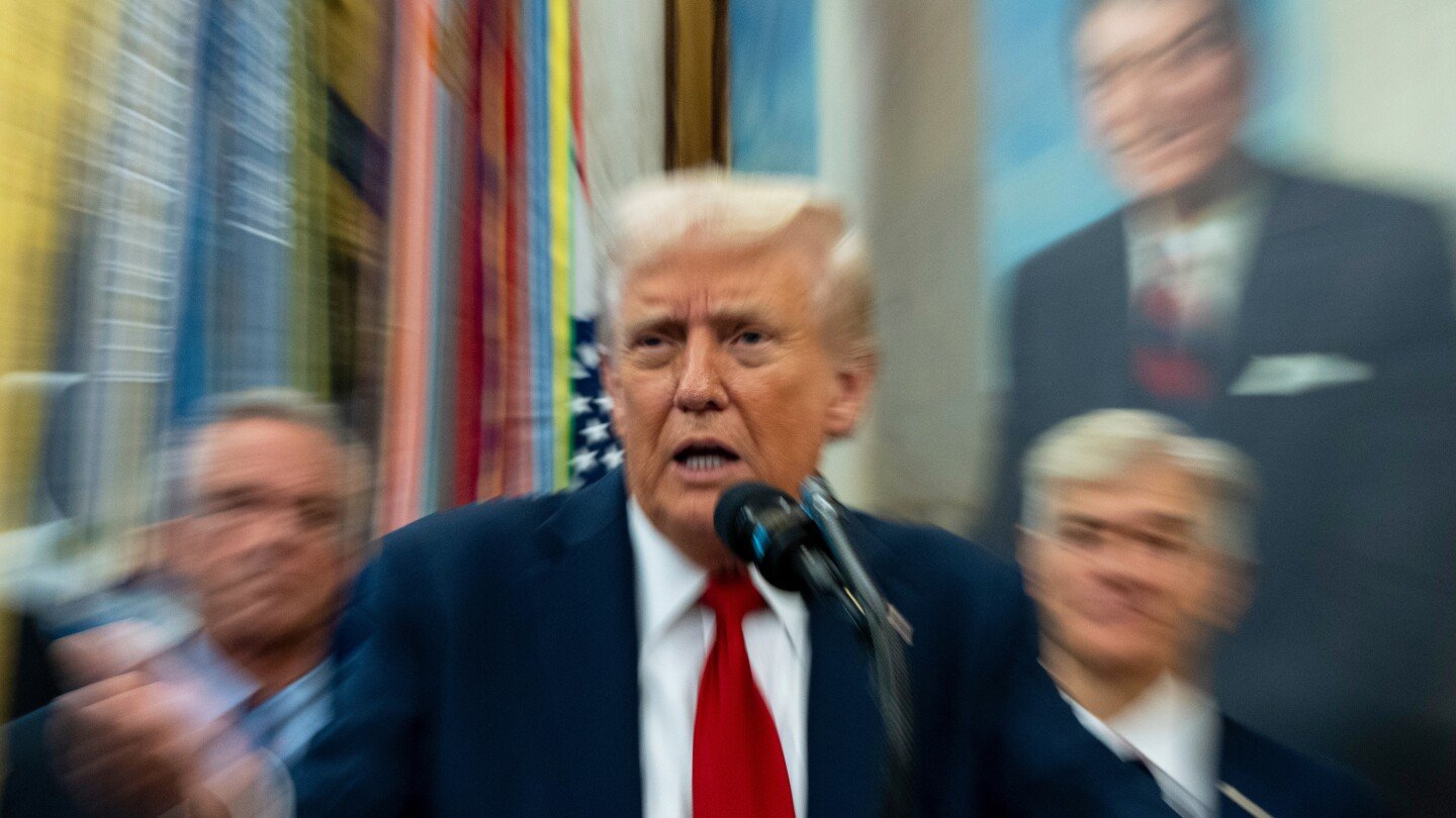 legal-setbacks-mount-for-trump’s-birthright-order-before-likely-supreme-court-review