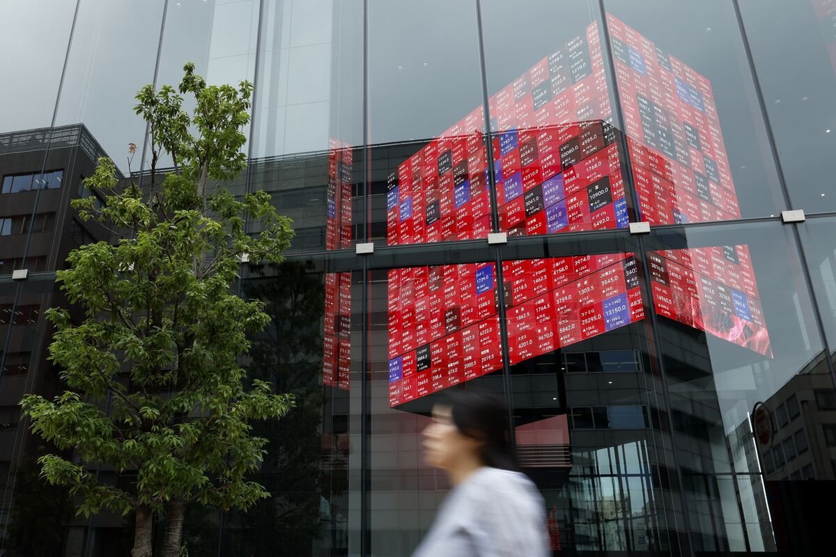 takaichi-win-to-support-japanese-stocks,-weigh-on-yen,-bonds