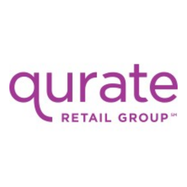 qvcga-–-qvc-group-inc-latest-stock-news-&-market-updates