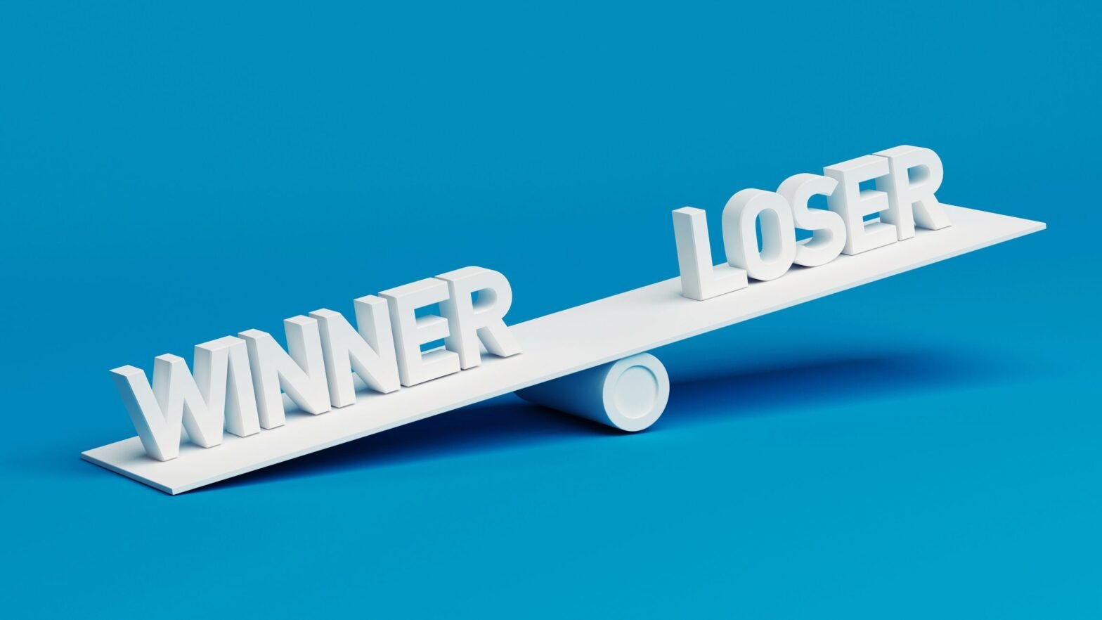 stock-market-winners-and-losers-of-the-‘big,-beautiful’-bill